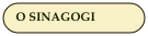 O SINAGOGI