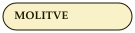 MOLITVE